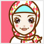 Heba