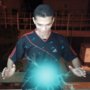 Tarek