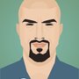 DAWOUD