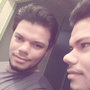 Mohamed