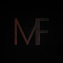Mahir