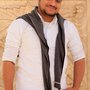 Mahmoud