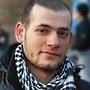 Mohamed