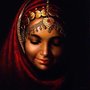 Mariam 