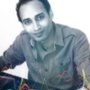 Walid