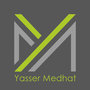 Yasser