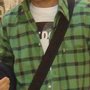 IBRAHIM