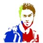 Ahmed