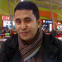 عمرو 