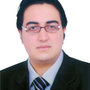 Ahmed