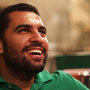 Mohamed 
