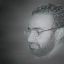 Mohseen