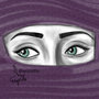 وعد