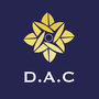 D.A.C