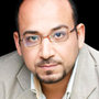 Tamer