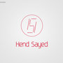 Hend
