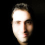 Mazen