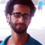 Abdalrhman