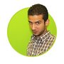 Eslam