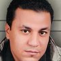 Ismail Abdou