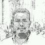 Mohammed