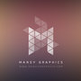 Mansy Graphics