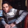 Mohammed Abd Elsalam