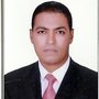 Muhammed