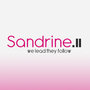 Sandrine