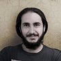 Mohammad