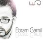 Ebram