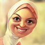 Eman