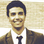 Mohamed
