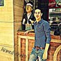 Ahmed