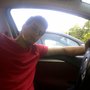 Mohamed