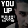 Marouane