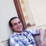 Ayman