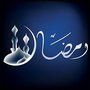 Alaa