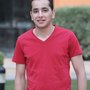 Hesham