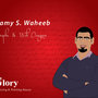 Ramy