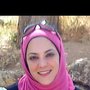 Neveen