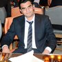 Ahmed