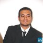 Ahmed