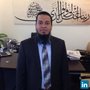 Muhammad