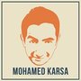 Mohammed