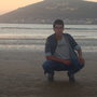 Ayoub