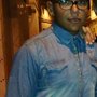 Sohaib