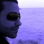 Ahmed