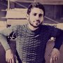 Maged