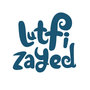Lutfi